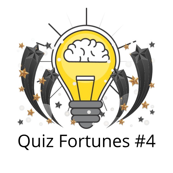 Pub Quiz Fortunes 4 The Pub Quiz Bros Ready Made Pub Quizzes